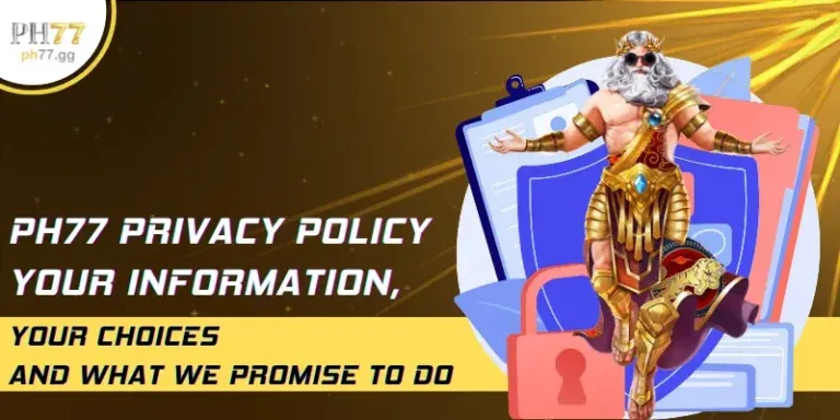 ibet casino Ưu Đãi & Tiền Thưởng