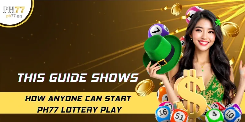 Các trò chơi slot nổ hũ đa dạng tại ibet Casino