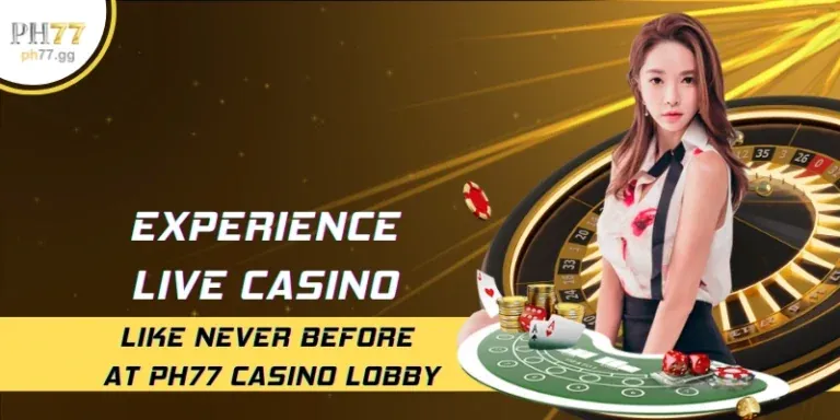Đội ngũ hỗ trợ khách hàng của ibet casino sẵn sàng giải đáp thắc mắc về cookie