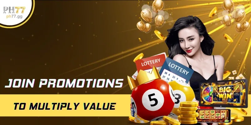 Khuyến mãi ibet casino