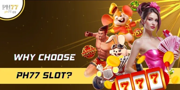 Các phương thức nạp và rút tiền an toàn tại ibet casino