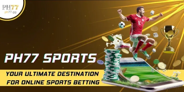 Phân tích các khuyến mãi và thưởng mới nhất của ibet Casino