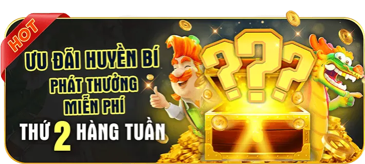 Sự kiện và giải đấu theo mùa tại ibet casino