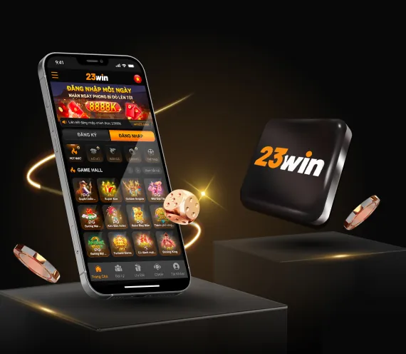 Giao diện thân thiện ibet casino