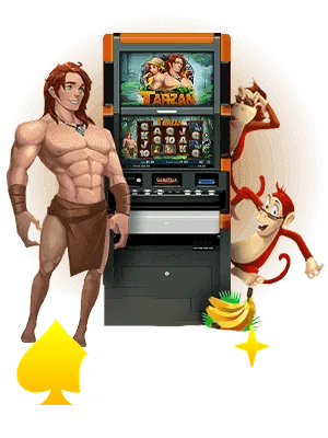 Đa kênh liên hệ của ibet casino