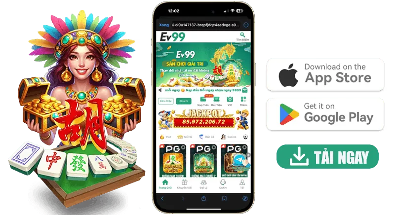 Hướng dẫn chi tiết cho người mới bắt đầu tại ibet Casino