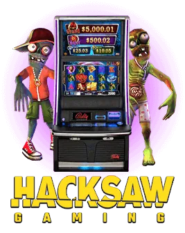 Bảo mật ibet casino