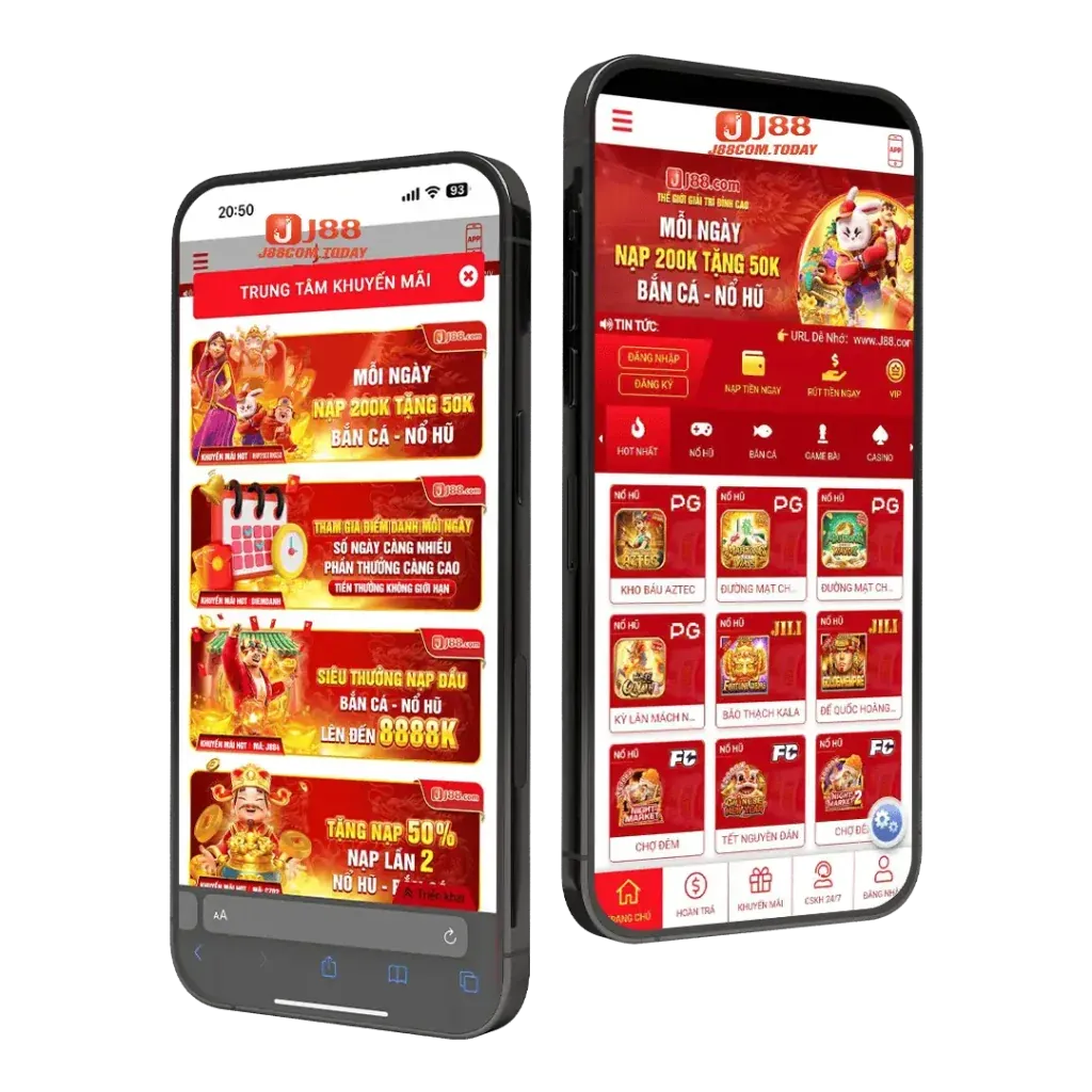 Sảnh JDB Bắn Cá ibet casino
