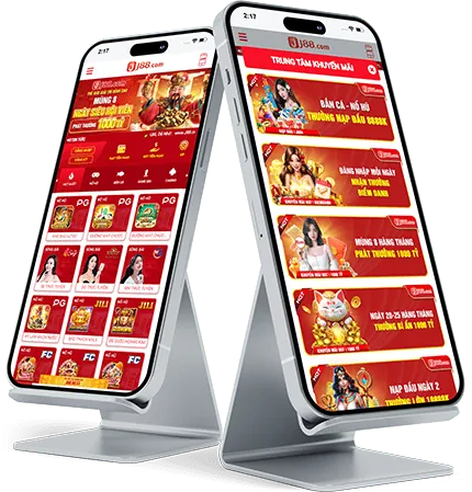 Uy tín và An toàn ibet casino