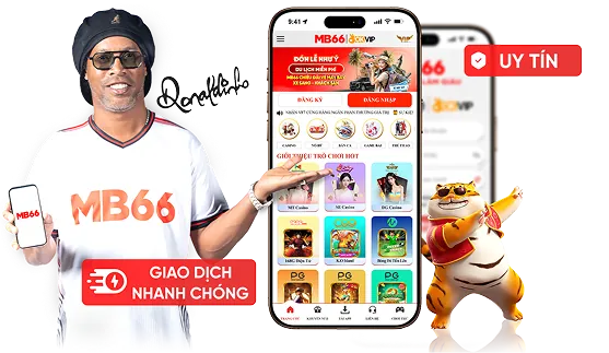 Chương Trình VIP ibet casino