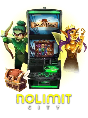 Ưu đãi và khuyến mãi ibet casino