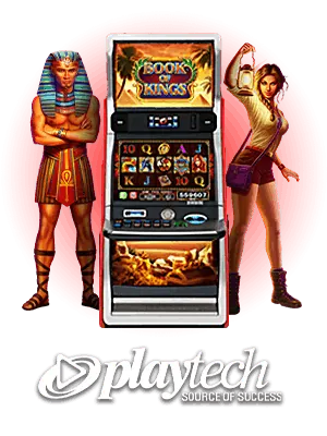 Tỷ lệ cược cạnh tranh ibet casino