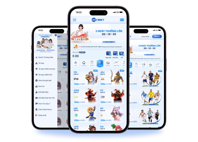 ibet Casino: Kết quả cá cược thể thao mới nhất