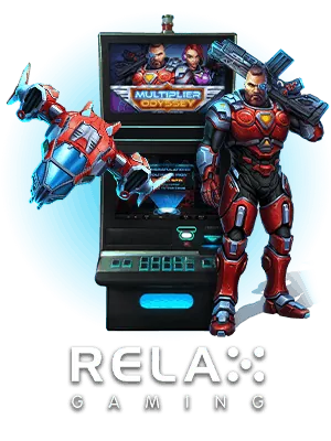 Nền tảng an toàn ibet casino