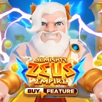 Thưởng nạp tiền lần đầu tại ibet casino