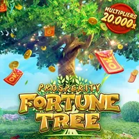 Trách nhiệm xã hội và cờ bạc có trách nhiệm của ibet casino