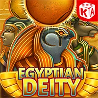 Game Nổ Hũ Hoa Quả ibet casino