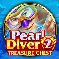 Đánh giá an toàn ibet casino
