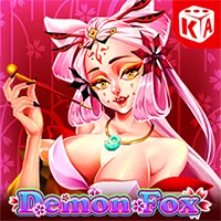 Chính sách bảo mật và quyền riêng tư của ibet casino