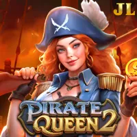 Giấy phép và quy định hoạt động của ibet casino