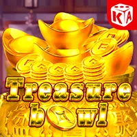Thưởng chào mừng cho người dùng mới