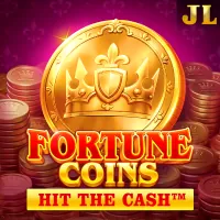 Mã QR tải ứng dụng ibet casino cho Android