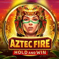 Chương trình VIP ibet casino với nhiều đặc quyền