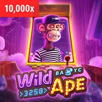 Game Nổ Hũ Kim Cương ibet casino