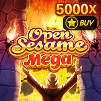 Tính minh bạch và công bằng trong trò chơi của ibet casino