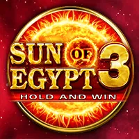 Đăng ký tài khoản ibet casino
