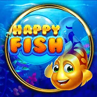 Các biện pháp bảo mật dữ liệu của ibet casino