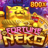 Lợi ích khi tham gia các chương trình khuyến mãi ibet casino