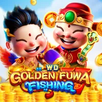 Truy cập nhanh chóng, không bị chặn