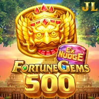 Hoàn trả hàng ngày và hàng tuần tại ibet casino