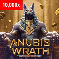 Cá cược thể thao ibet casino