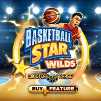Đặt cược ibet casino