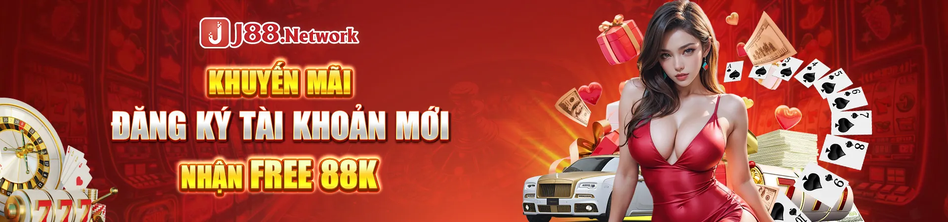 Ưu đãi và tiền thưởng ibet casino 2026