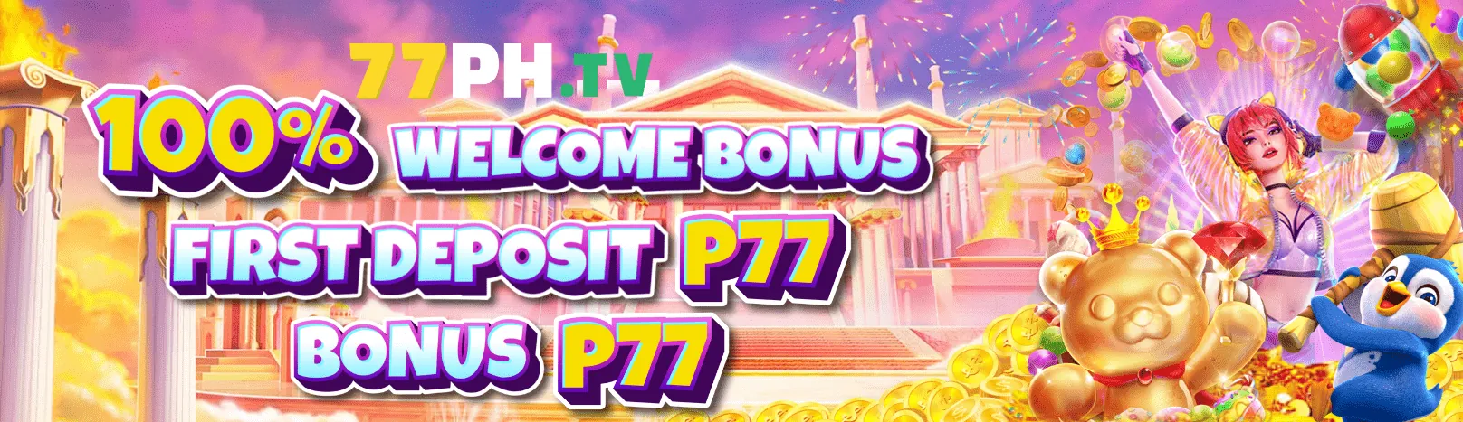 Hình ảnh giới thiệu về ibet Casino, nền tảng cá cược trực tuyến hàng đầu