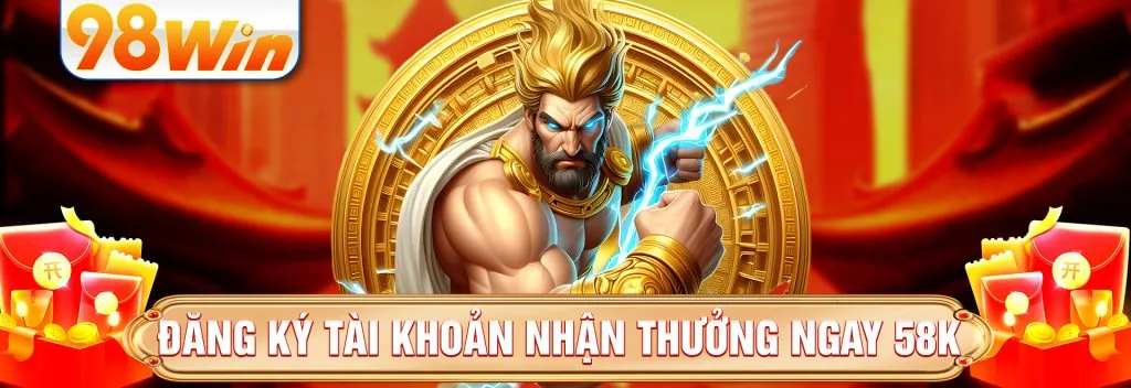 Tiền thưởng chào mừng ibet casino