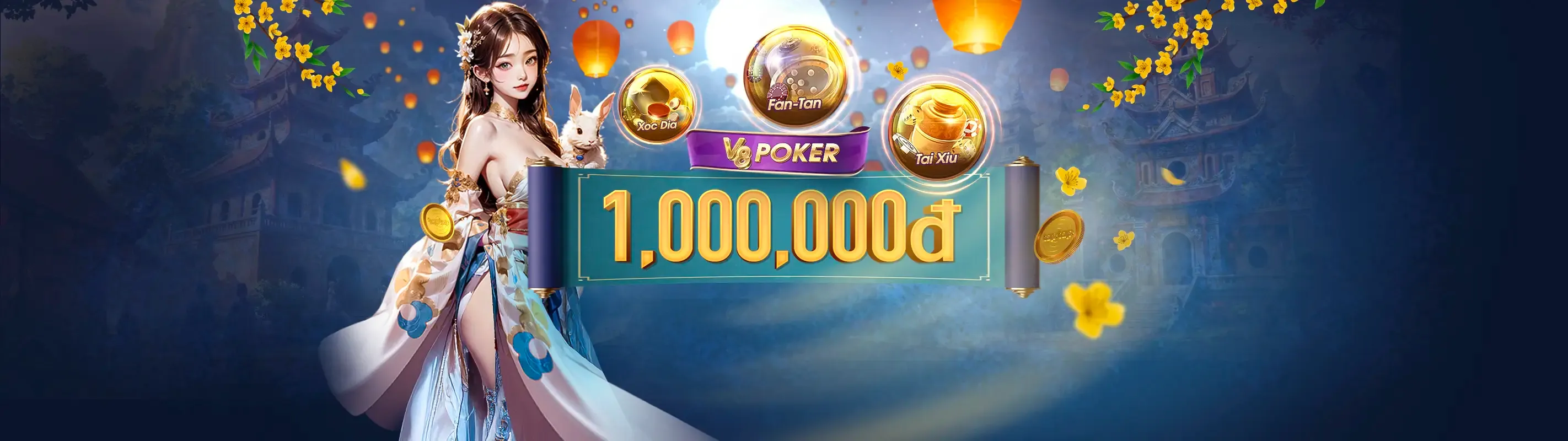 Cá cược eSports ibet casino