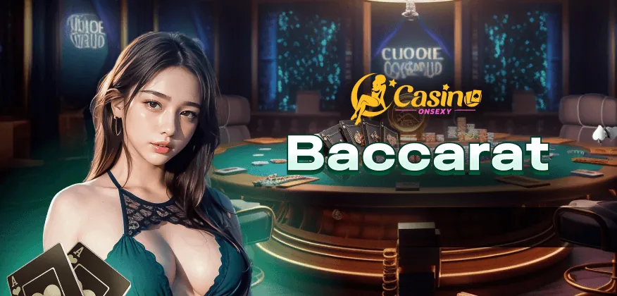 ibet casino cam kết cá cược có trách nhiệm