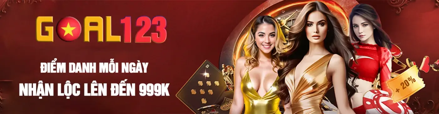 Hướng dẫn ibet Casino cho người mới với ưu đãi hấp dẫn