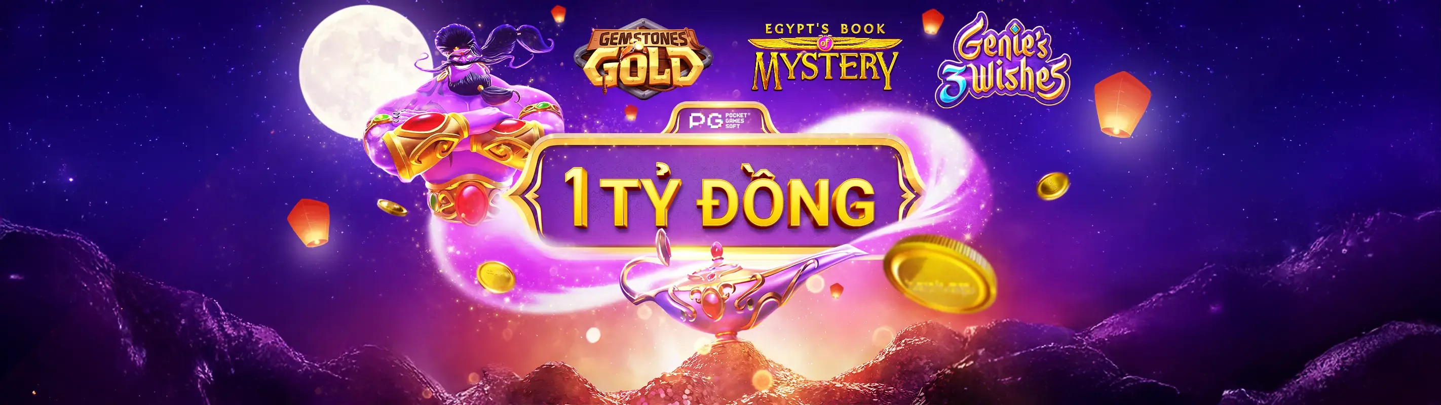 Cá cược thể thao ibet casino