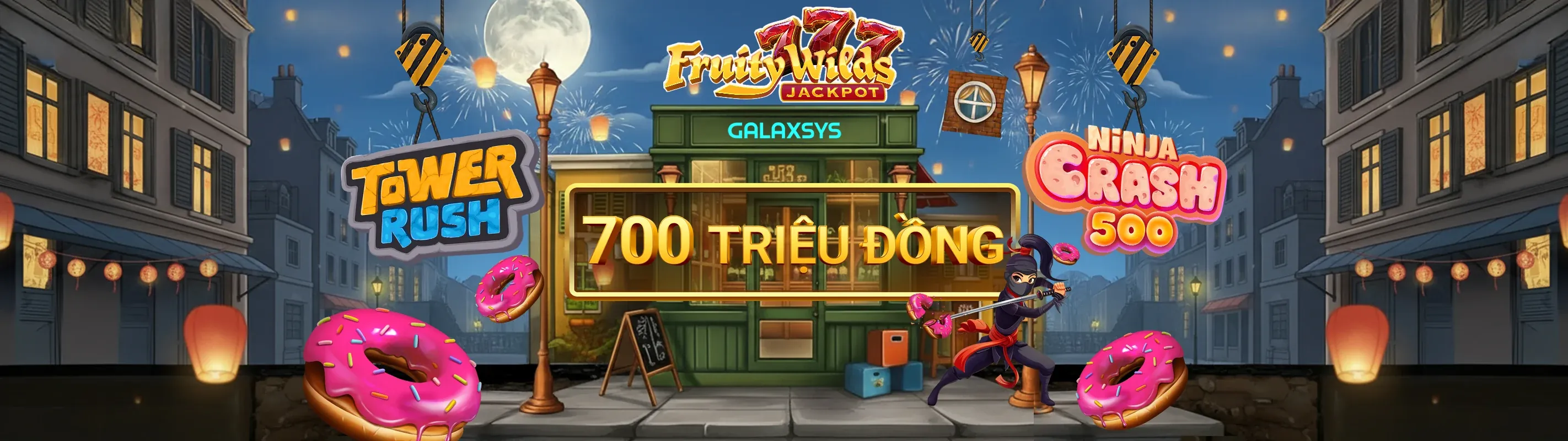 Đá Gà Trực Tuyến ibet casino