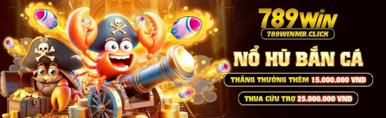 Hình ảnh tổng quan ibet Casino với các trò chơi hàng đầu và ưu đãi hấp dẫn