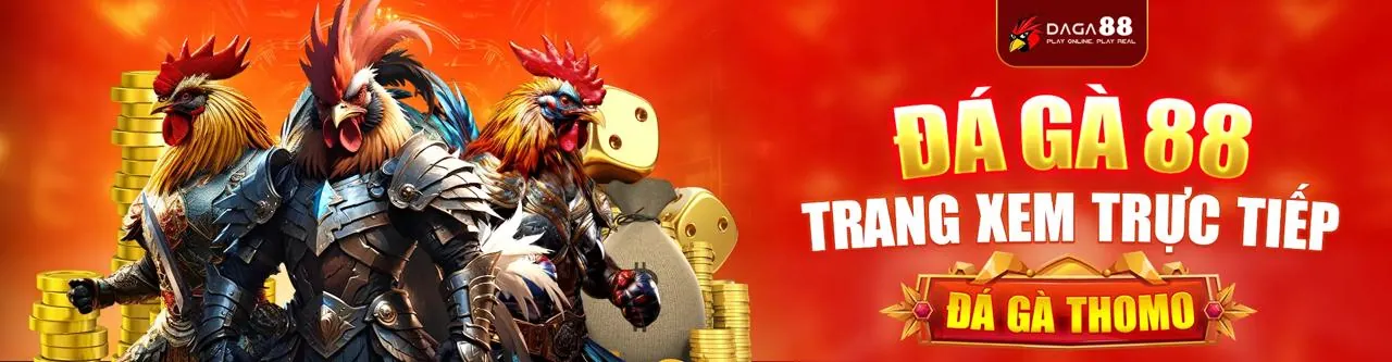 Khuyến mãi ibet casino 2026 với các ưu đãi độc quyền