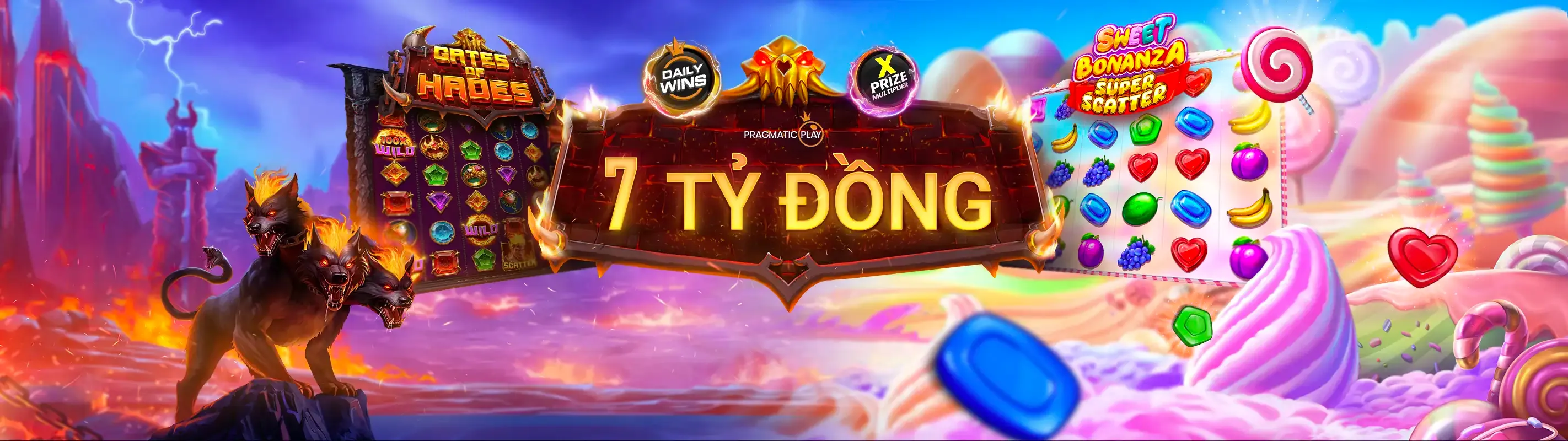 Tổng quan nền tảng ibet casino