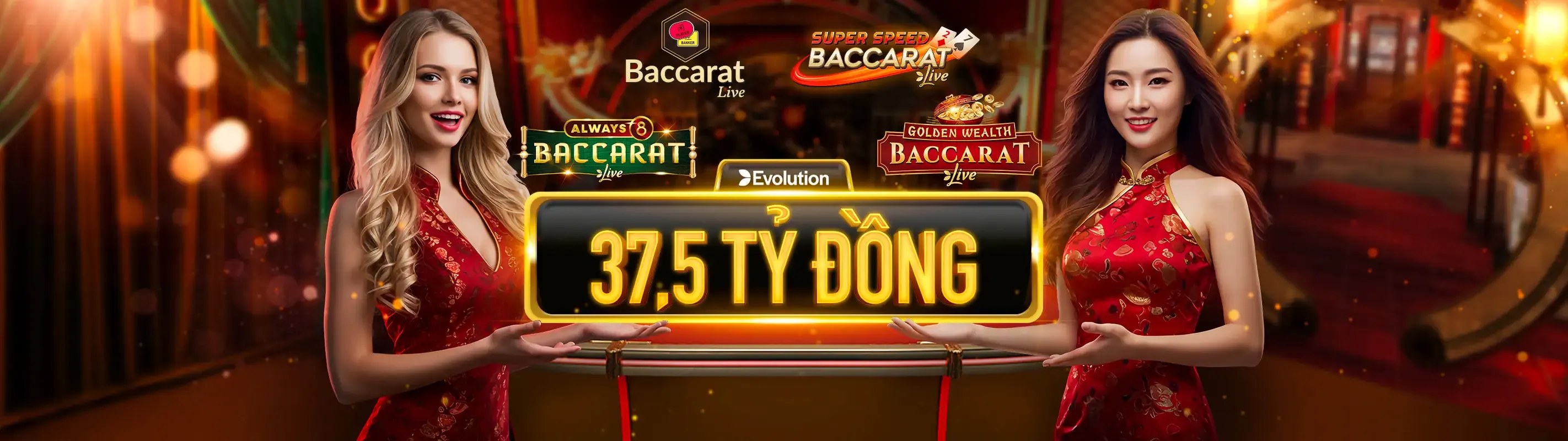 Các loại tỷ lệ cược ibet casino