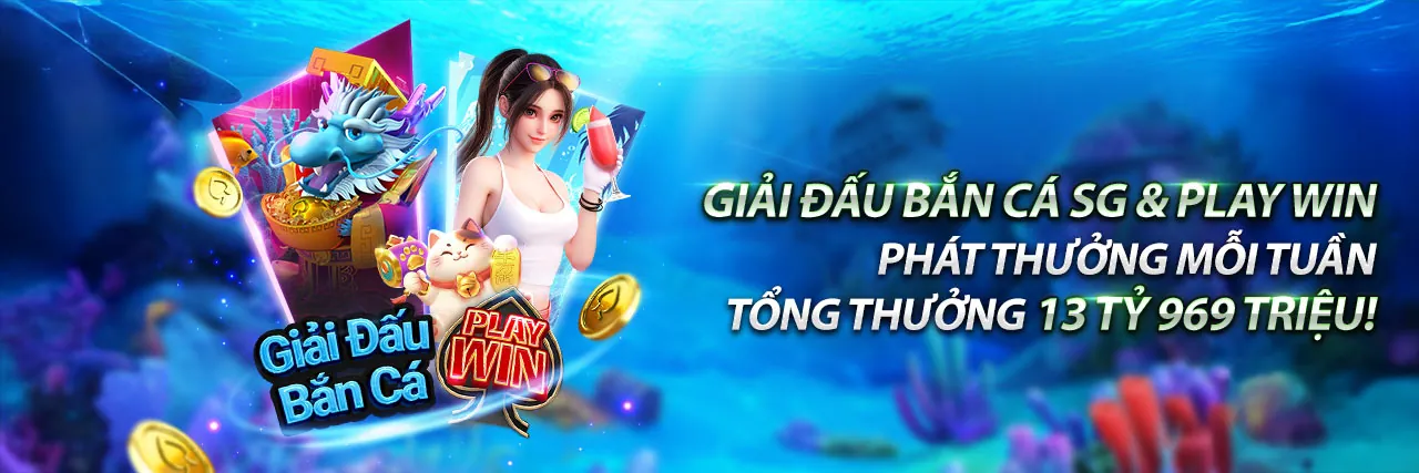 Chương trình VIP ibet casino