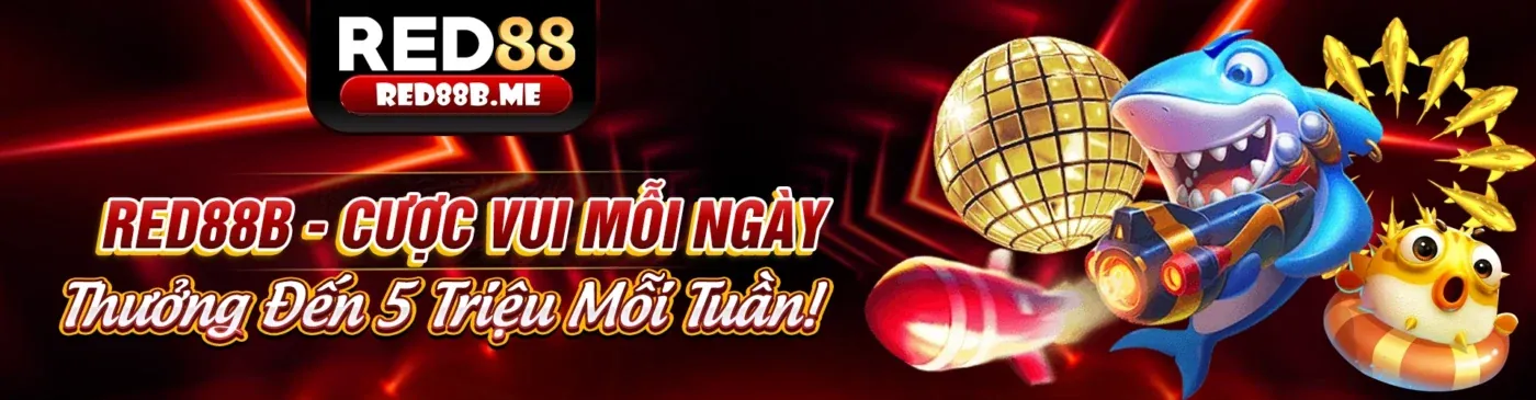 Hình ảnh tổng quan về bảo mật và uy tín của ibet casino
